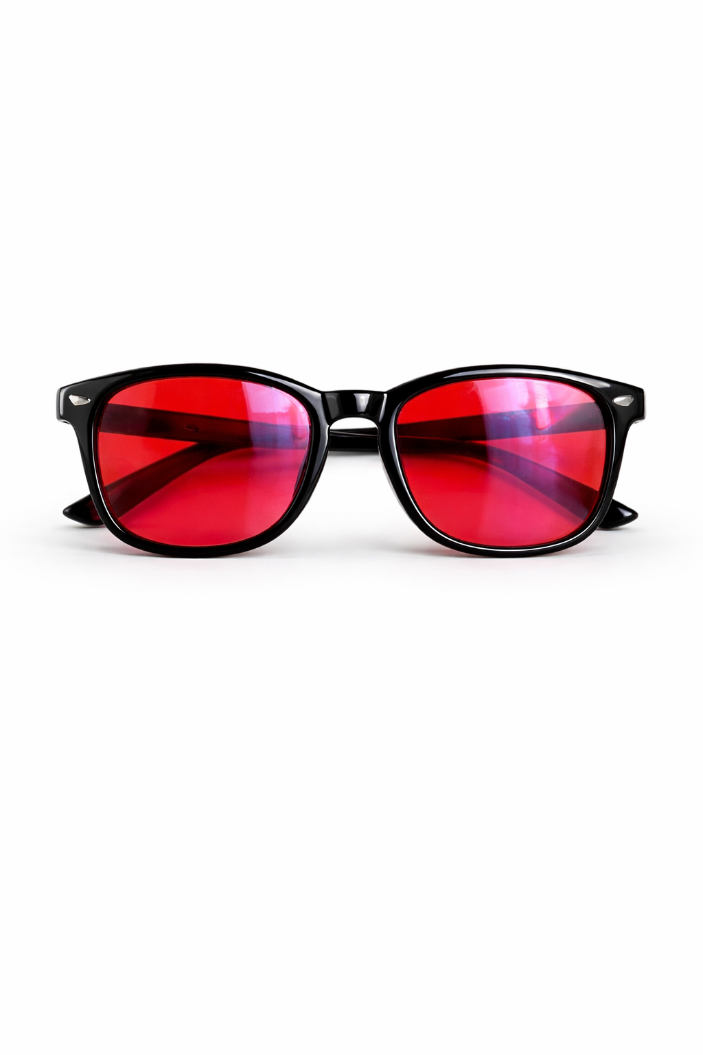 Dream Guard Glasses