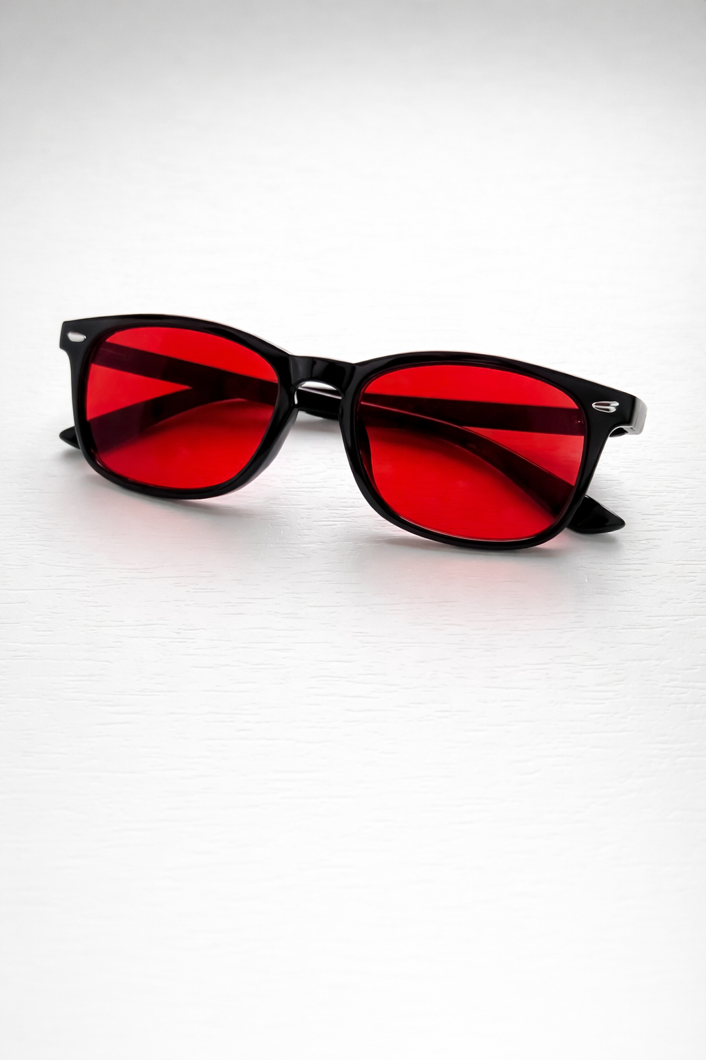 Dream Guard Glasses