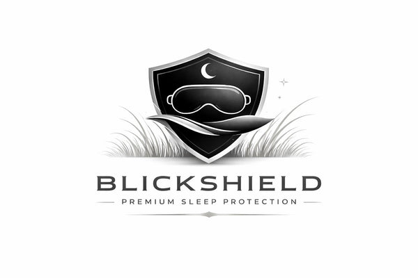 blickshield